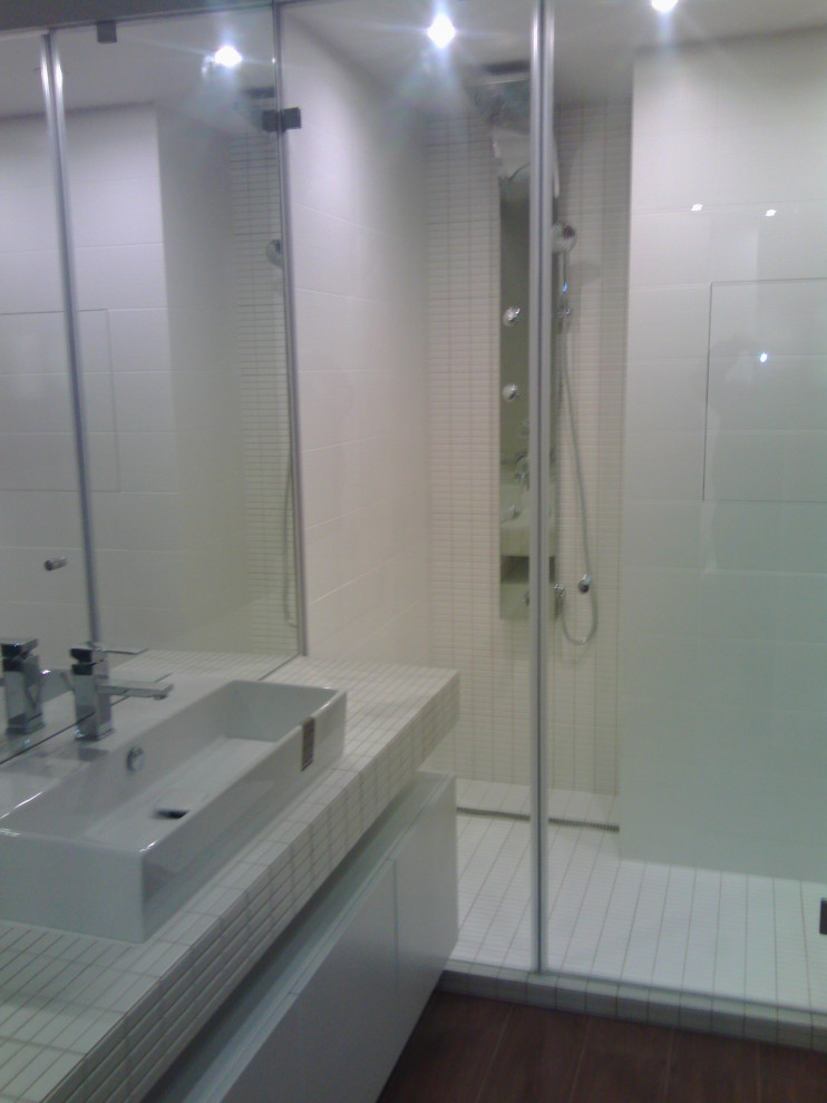 евродвушка