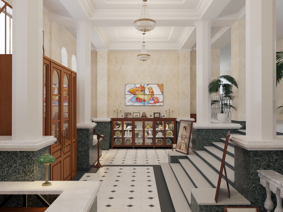 Национальный музей РБ