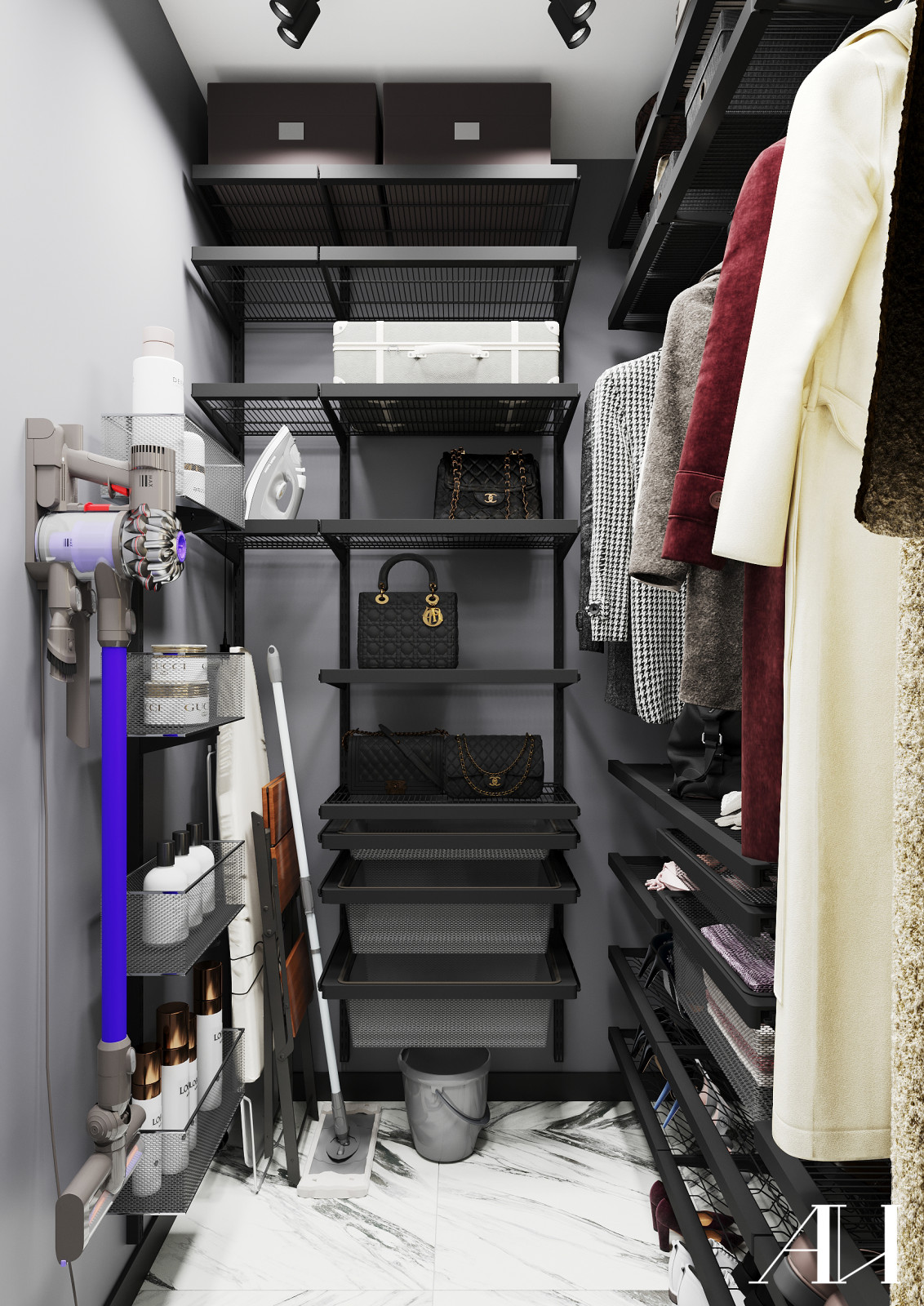 Яркая квартира в ЖК Зеленый остров г.Обнинск