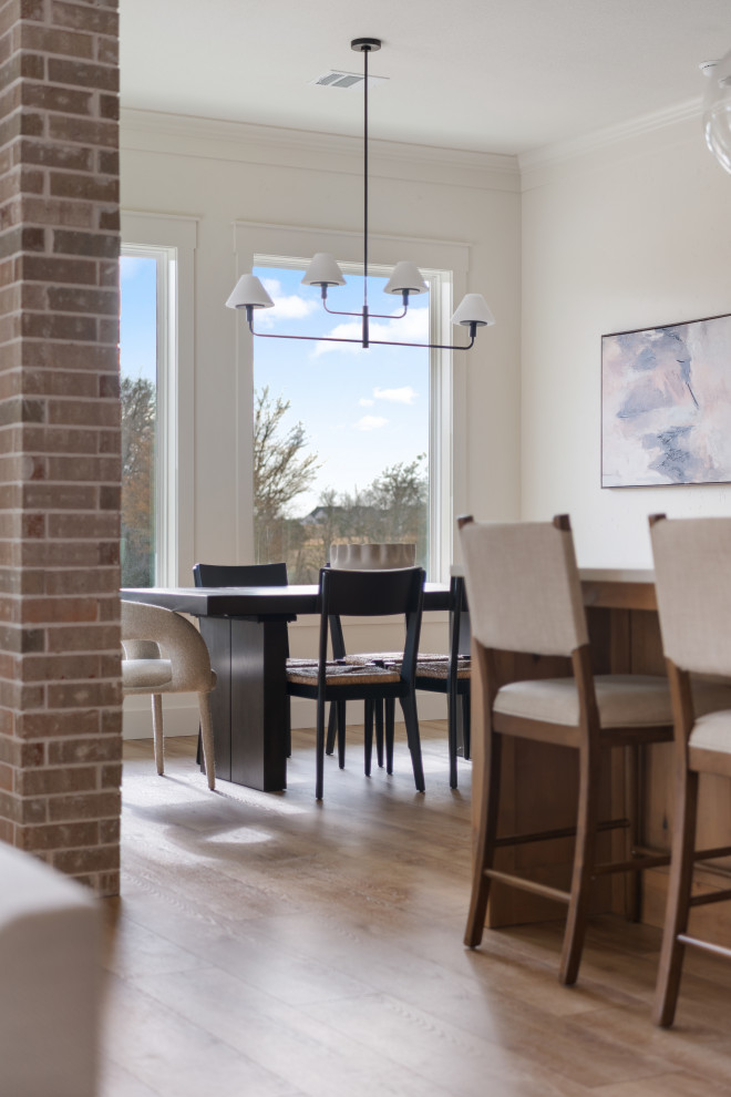 Project Saddle & Stone