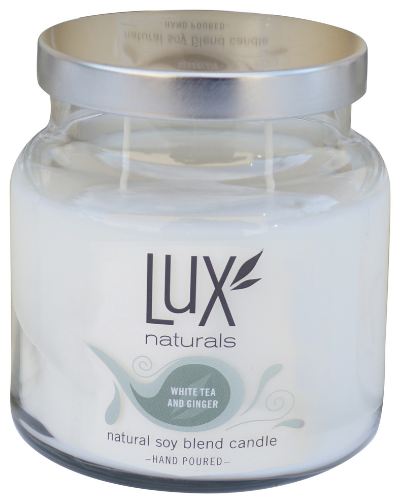 Storm **NEW** Hand Poured Fresh Scents Soy Candles Tarts /& Votives