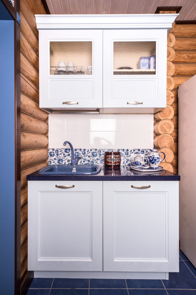 Russian вathhouse | Русская баня