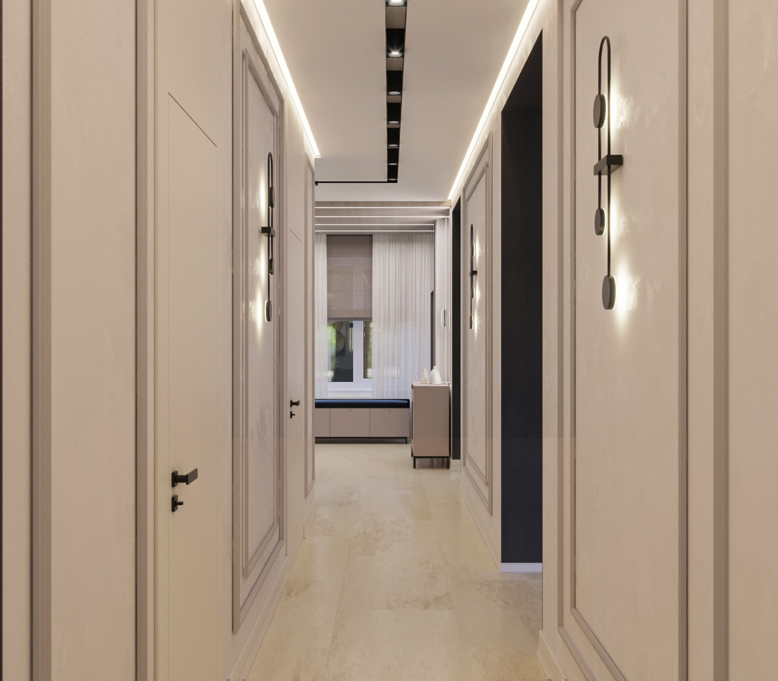 Часть дома в станице Старомышастовская