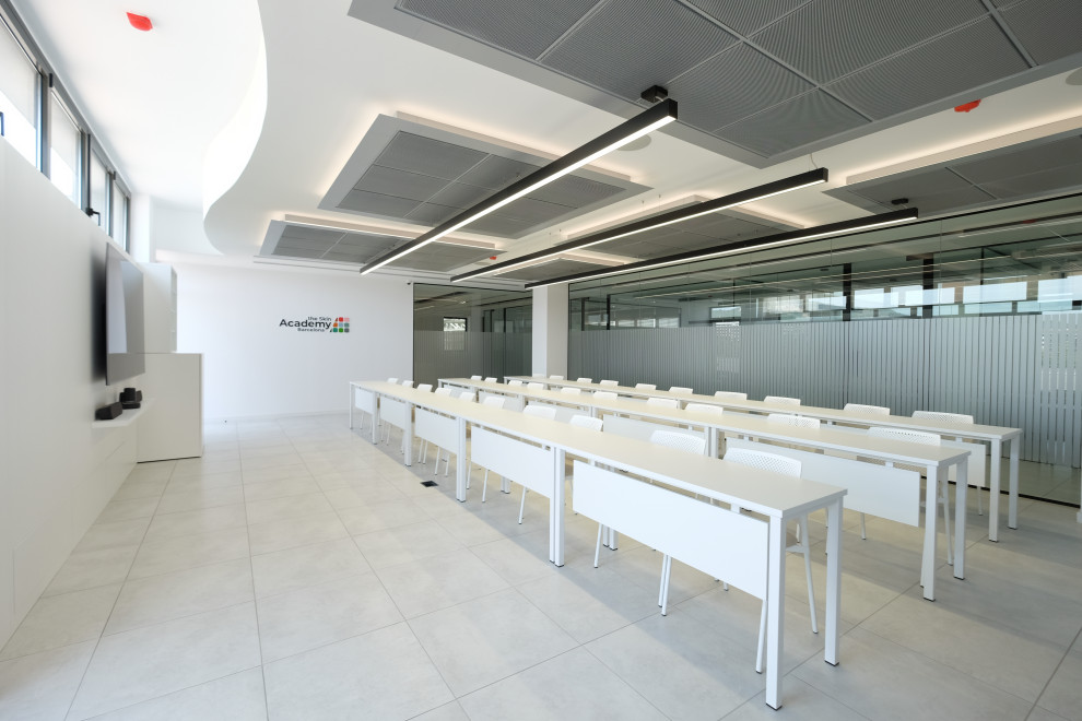 Oficina Innoaesthetic