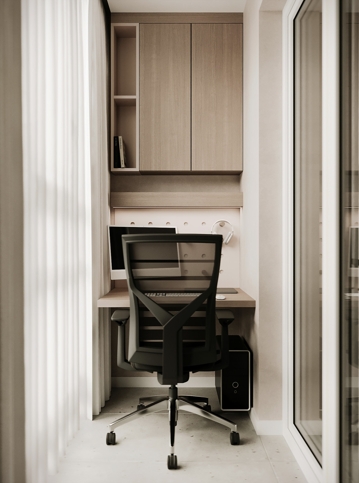 Квартира 70 кв. м. для молодой семьи