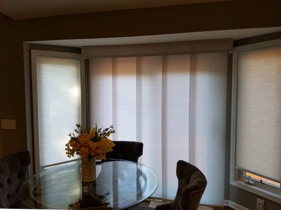 Sliding Alternative Glass Doors Sliding Alternative Glass Doors