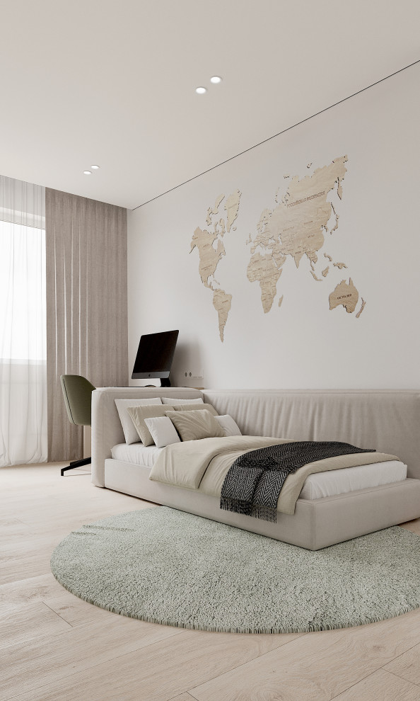 Первоуральск