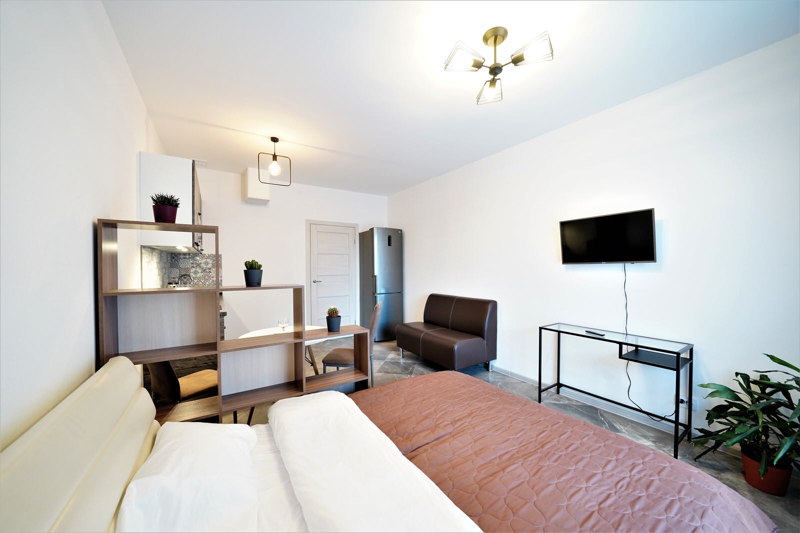 интерьерный фотограф, фотограф недвижимости