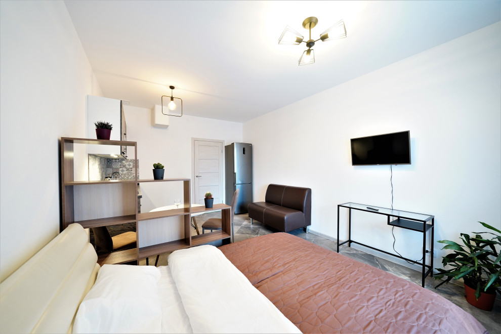 интерьерный фотограф, фотограф недвижимости