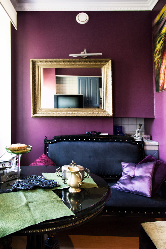 София/ дом художников