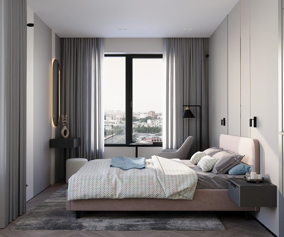 ЦДС Черная речка