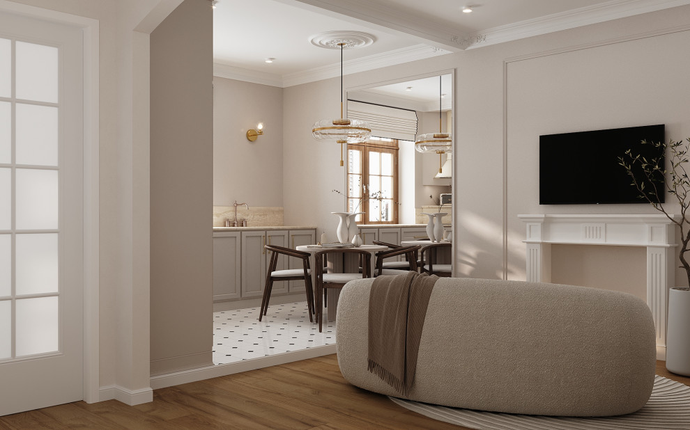 СЕРЕБРЕННИКОВСКАЯ, Новосибирск, 2024