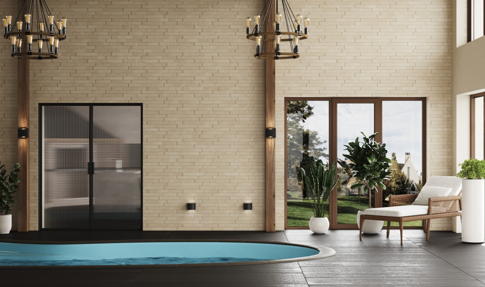 БАРБЕКЮ В ЛЮБОЕ ВРЕМЯ ГОДА