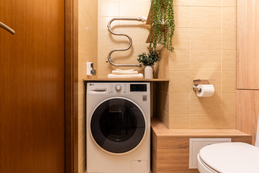 Витебский проспект, Спб, 1к квартира, 36м2