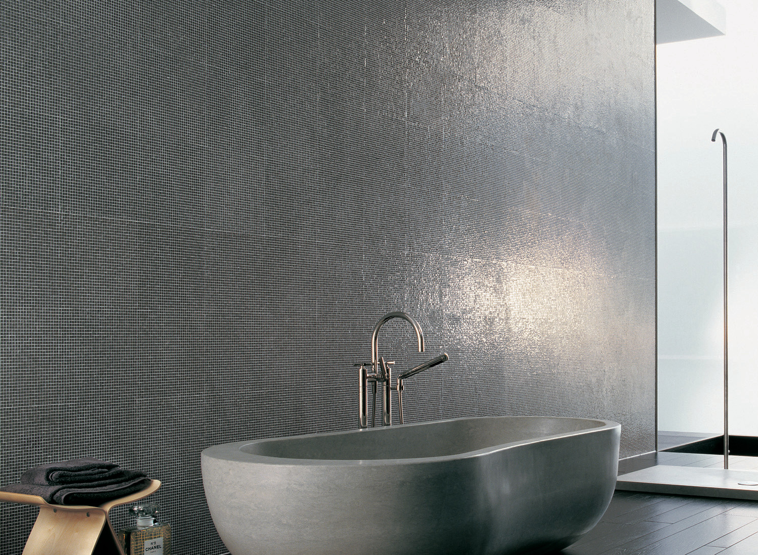 Эксклюзивная сантехника и керамика