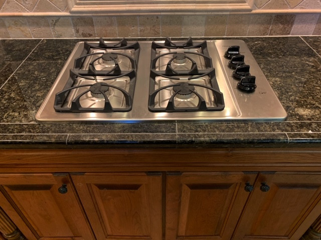 P & D Construction / Remodeling