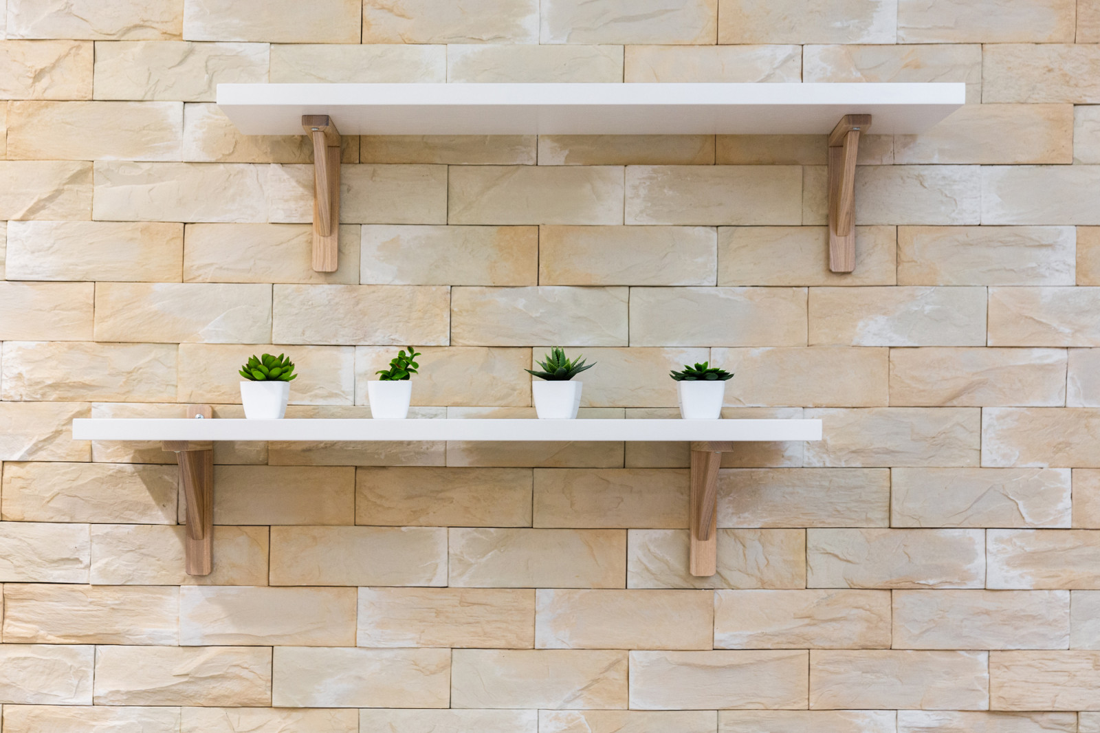 Скандинавское настроение, реализация 3-х комнатной квартиры