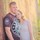 nietha_dyck