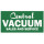 Central Vacuum LLC