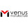 Venus Manufacture (US) LLC