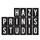 Hazy Prints Studio