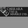 Carrara Tile & Marble Ltd.
