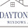 Daytona Beach Windows