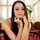 webuser_609549372