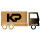 Kali Packaging