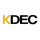 KDEC Electrical & Solar