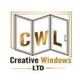 Creative Windows & Doors Ltd