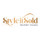 Style it Sold