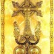 Pacodesignstudio