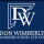 Don Wimberly Construction Ltd. Co.