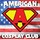 American Cosplay Club
