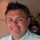 rod_klopfer