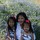 jackie_vo