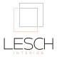 LeSch Interior GmbH & Co. KG