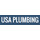 USA Plumbing