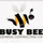 Busy Bee General Contracting