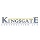 Kingsgate Construction Ltd.