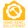 Home Reno Solutions Inc.