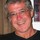 steve_wick2165348
