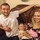 kelly_bolton95