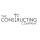 The Constructing Company