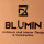 Blumin Architects & Interior Design