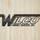 Wilco Cabinet Makers, Inc