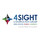 4Sight Construction Group