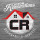 CR Custom Renovations, LLC