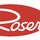 Roser USA